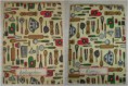 /album/itens-novos/livro-de-receitas-jpg/